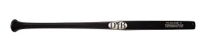 ProXR Flat Bat Trainer