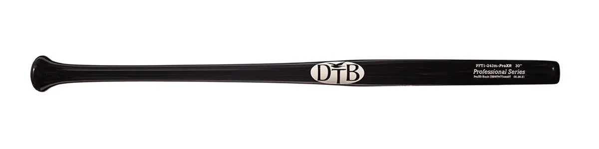 ProXR Flat Bat Trainer