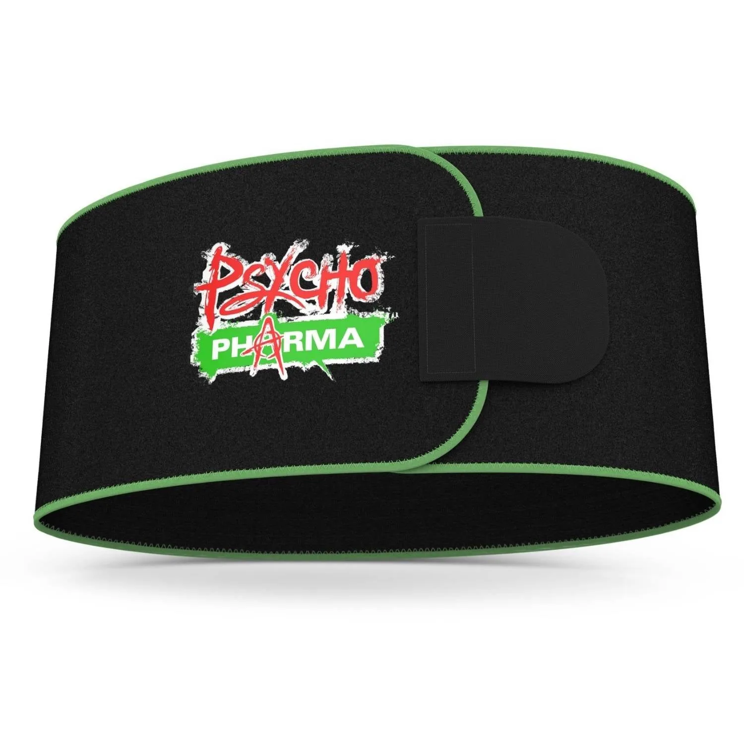 Psycho Sauna - Waist Trimmer