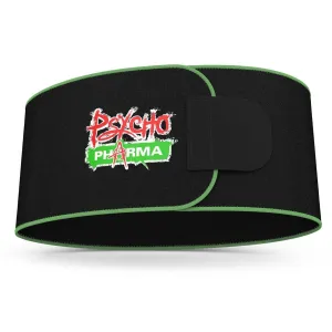 Psycho Sauna - Waist Trimmer