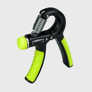 PTP - STRENGTH GRIP