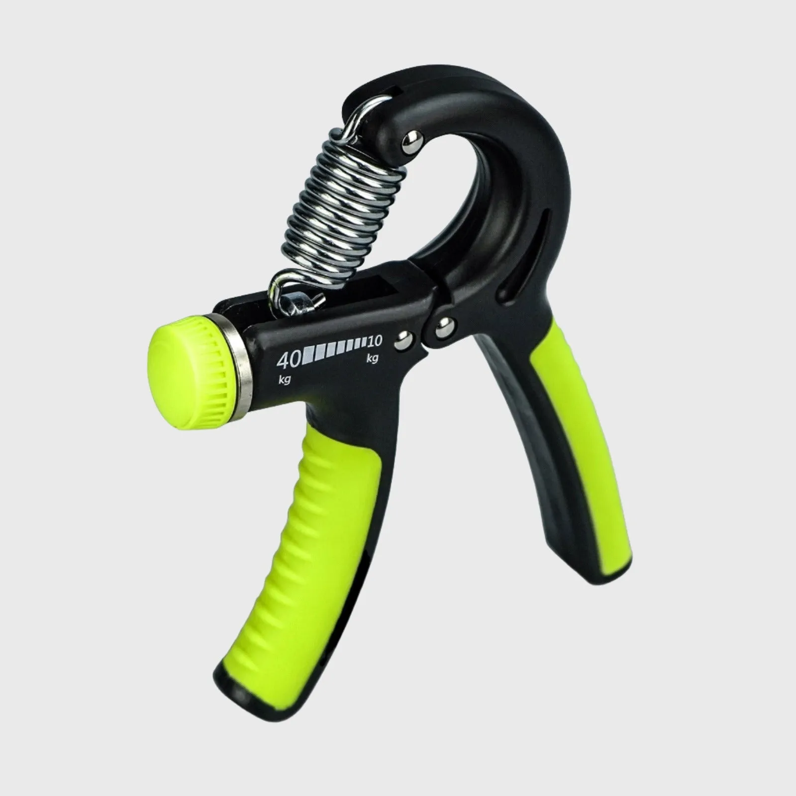 PTP - STRENGTH GRIP