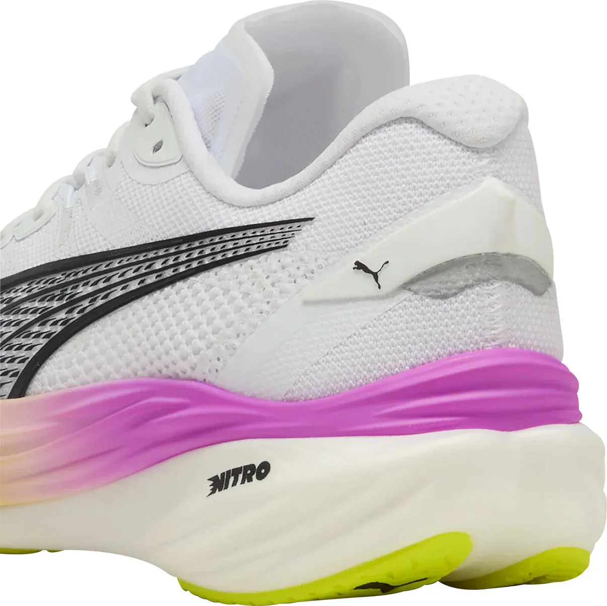 Puma Deviate Nitro 3 (Men's)