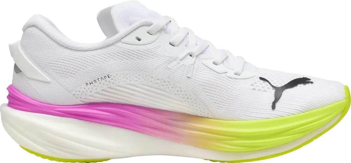 Puma Deviate Nitro 3 (Men's)