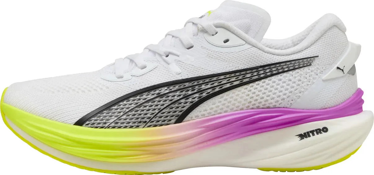 Puma Deviate Nitro 3 (Men's)