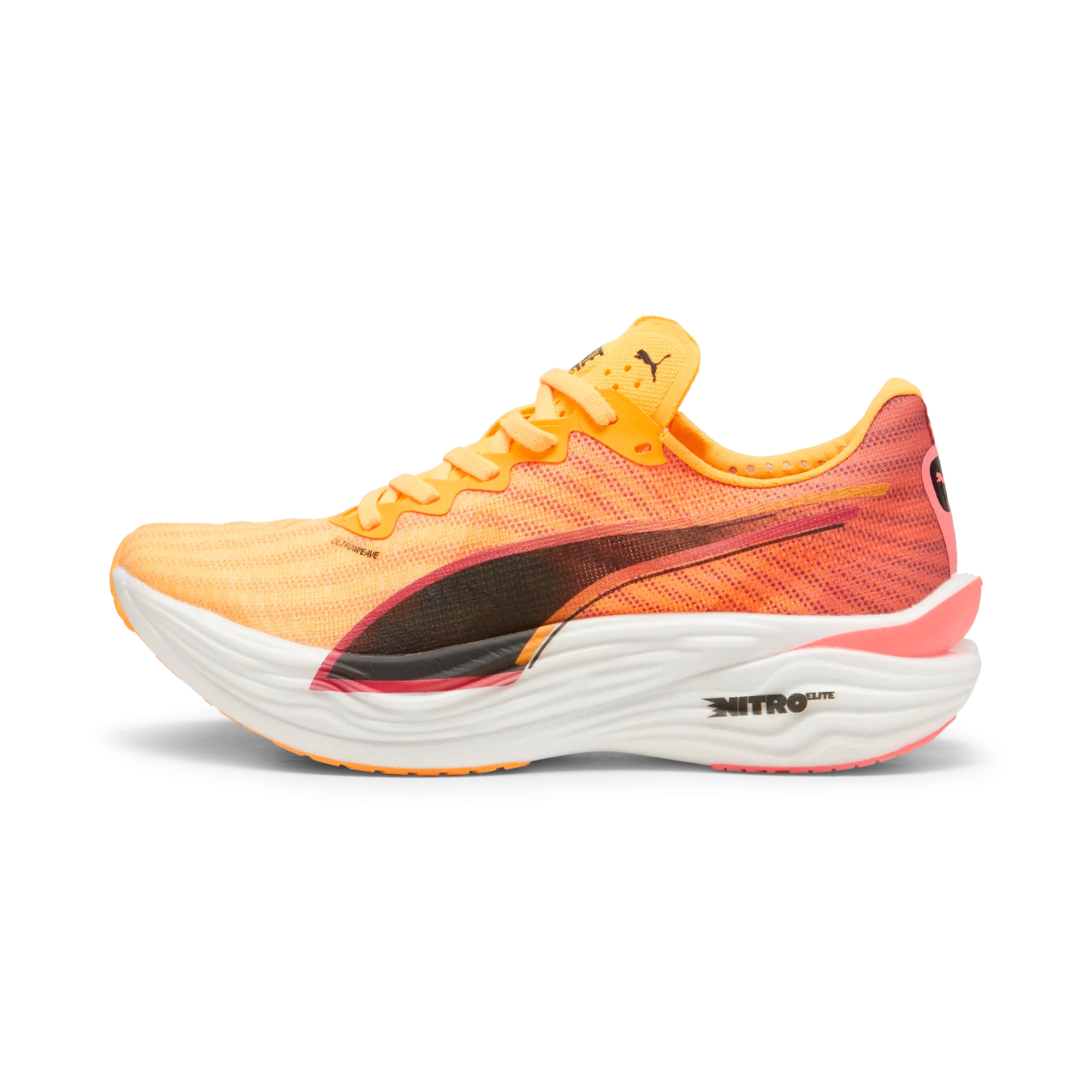 Puma Deviate Nitro Elite 3 (Women's)
