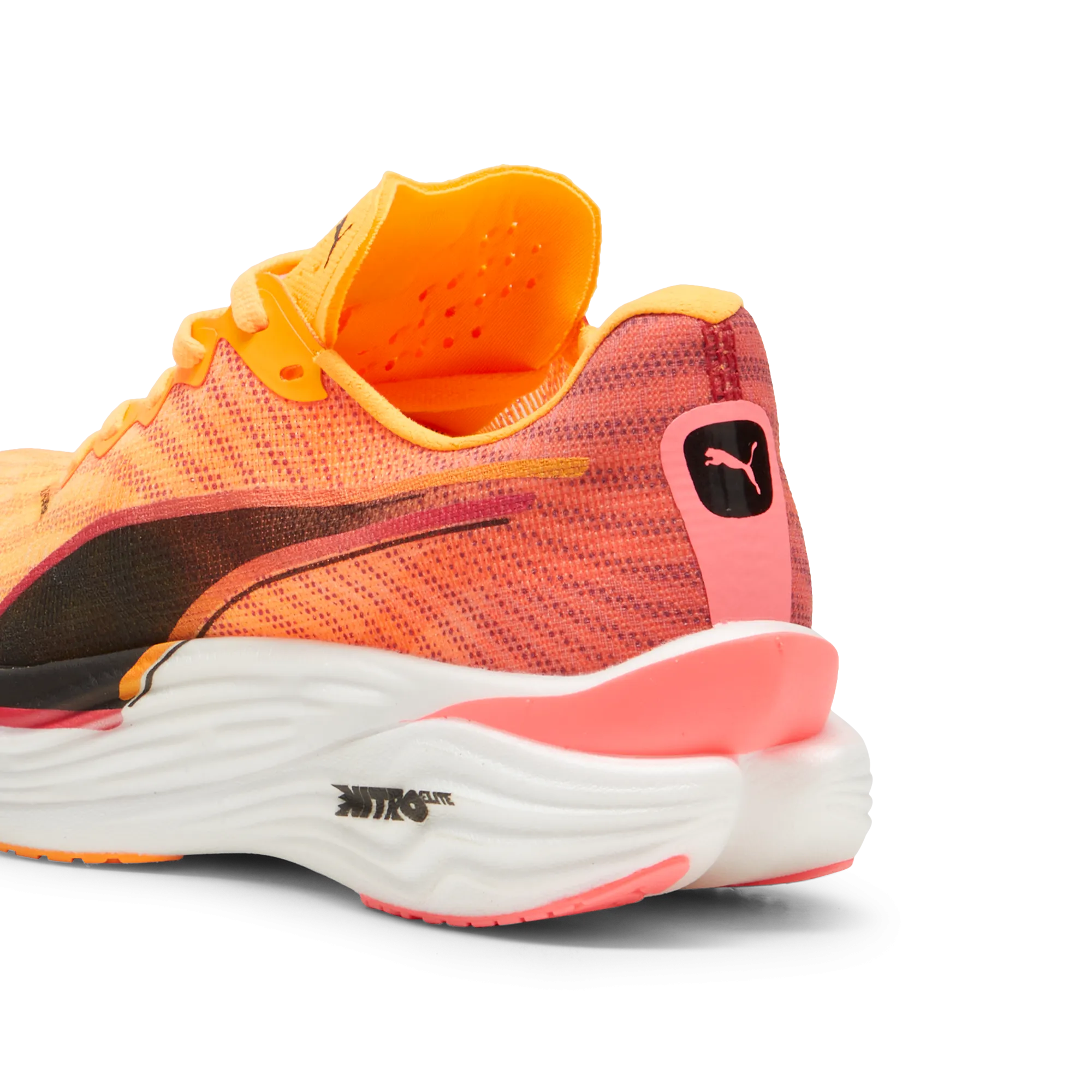 Puma Deviate Nitro Elite 3 (Women's)