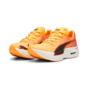 Puma Deviate Nitro Elite 3 (Women's)