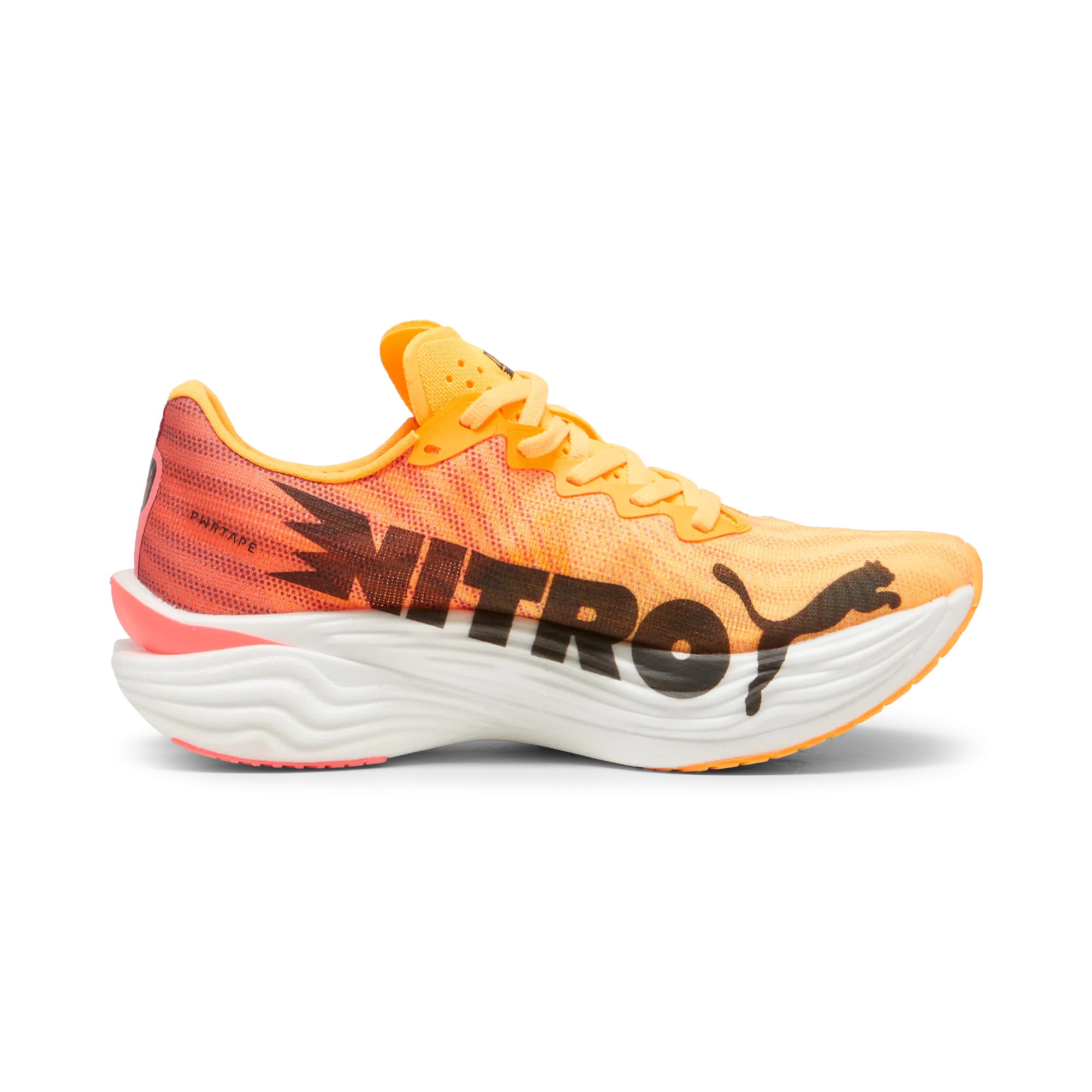 Puma Deviate Nitro Elite 3 (Women's)