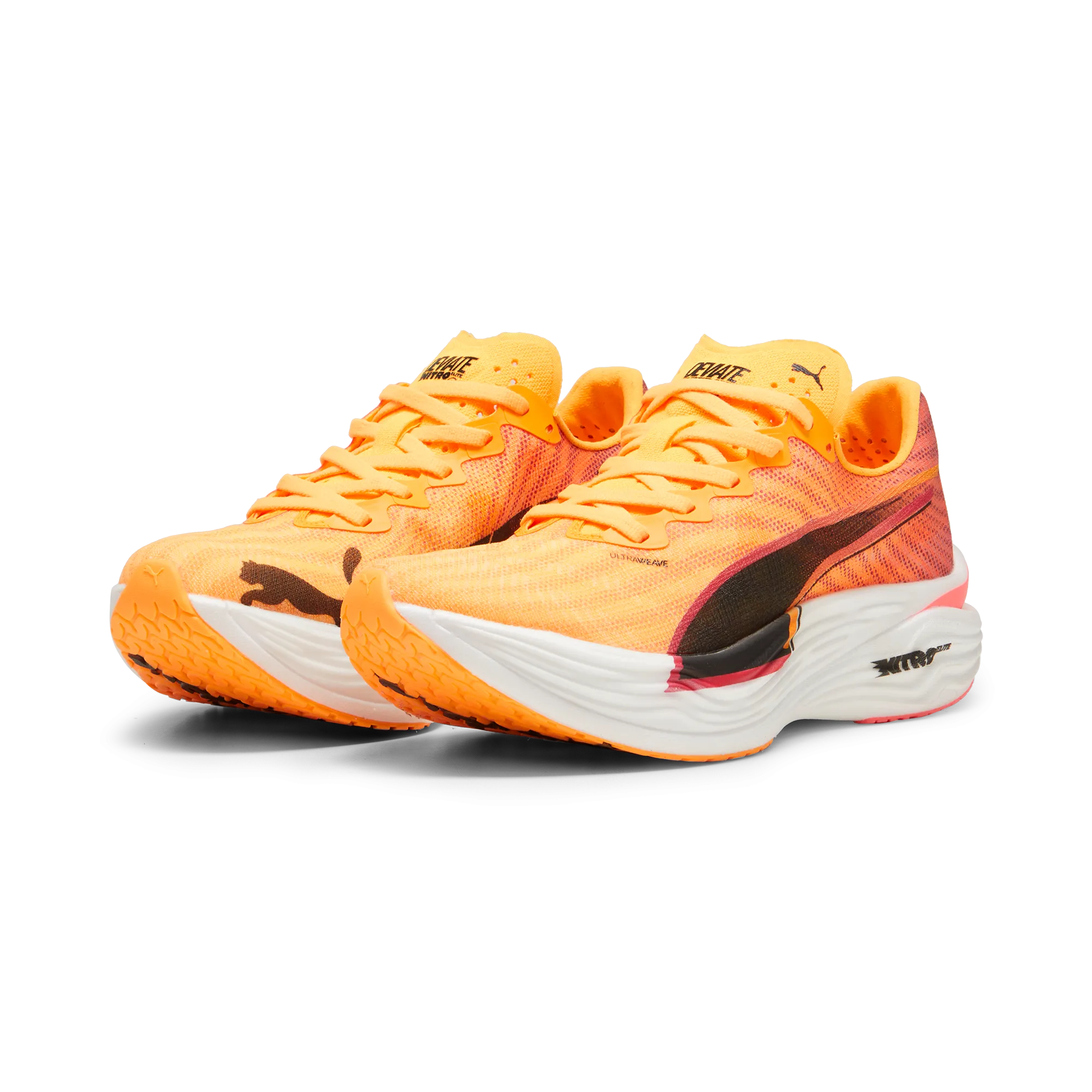Puma Deviate Nitro Elite 3 (Women's)