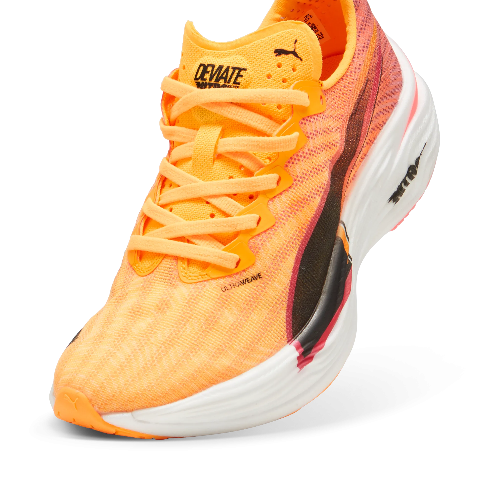 Puma Deviate Nitro Elite 3 (Women's)