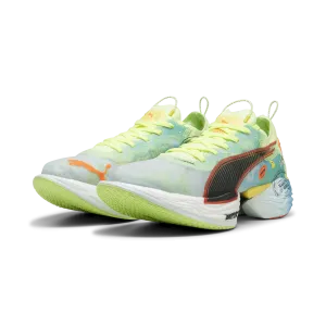 Puma Fast-R Nitro Elite 2 Marathon Series (Men's)