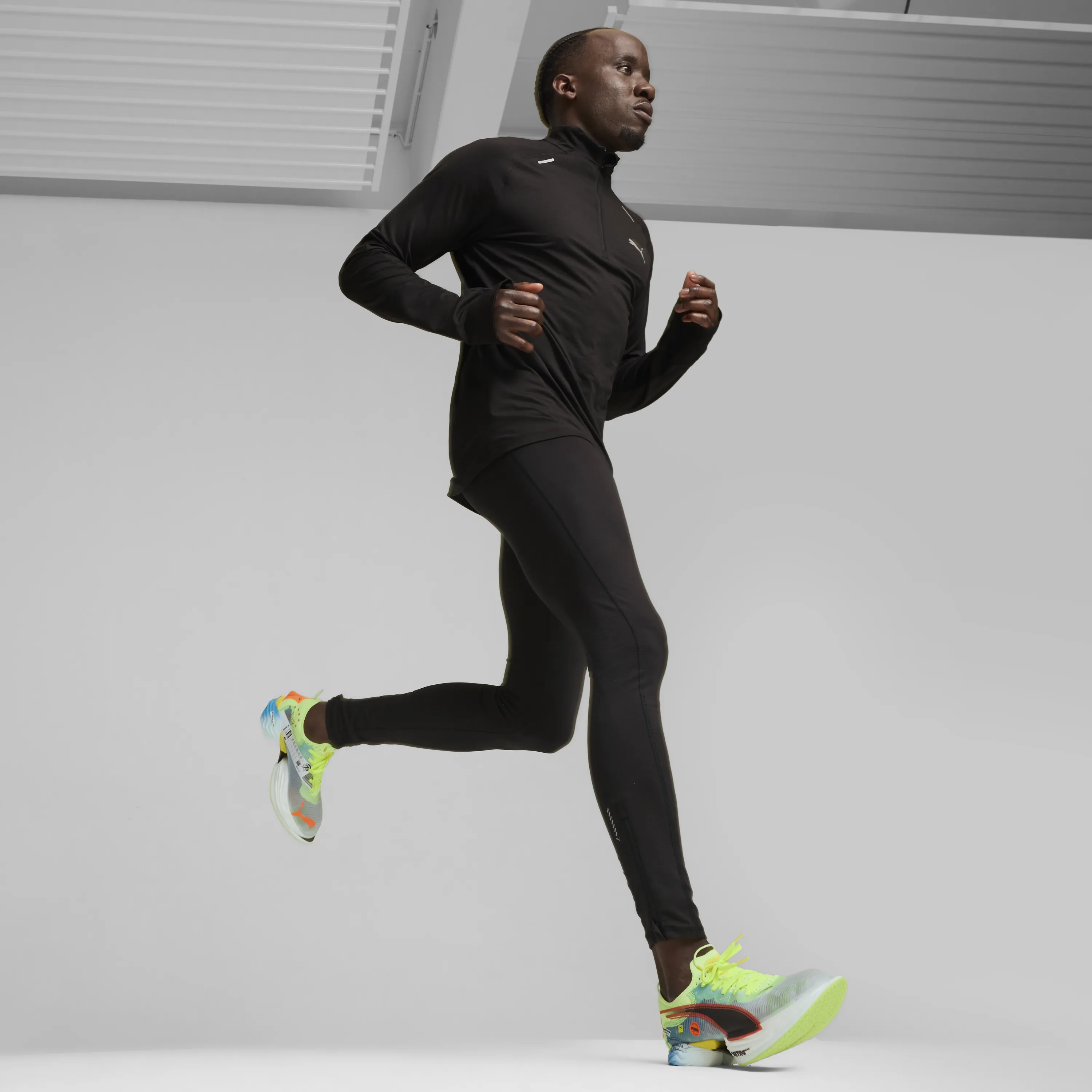 Puma Fast-R Nitro Elite 2 Marathon Series (Men's)