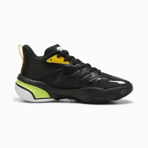Puma Kids Genetics Jr