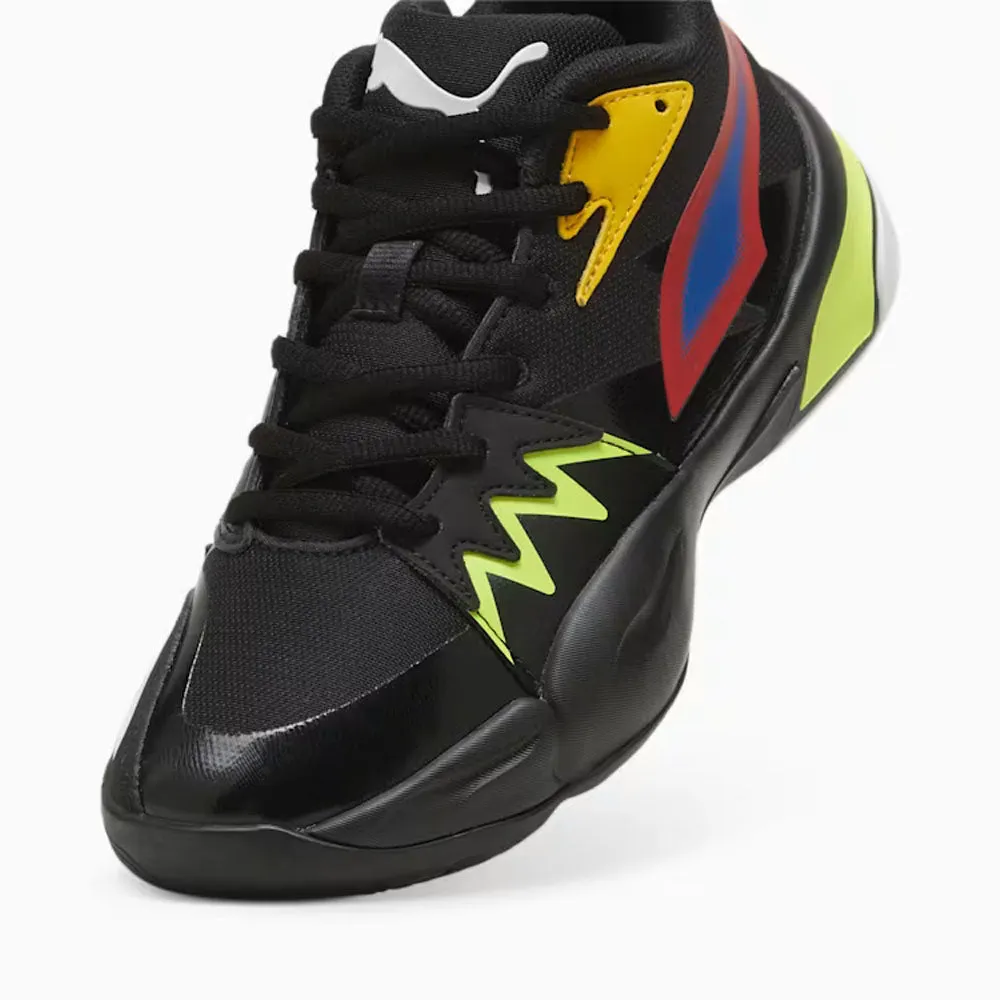 Puma Kids Genetics Jr