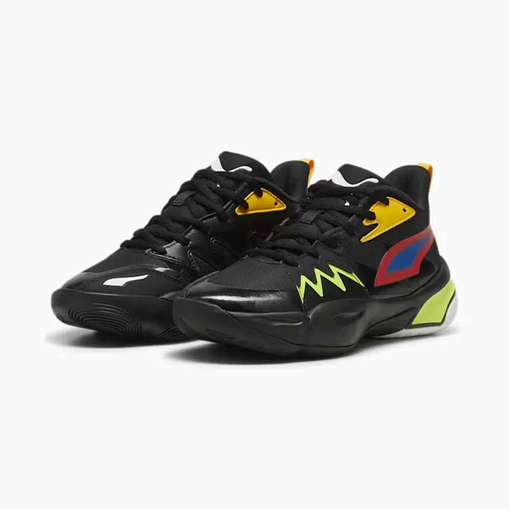 Puma Kids Genetics Jr