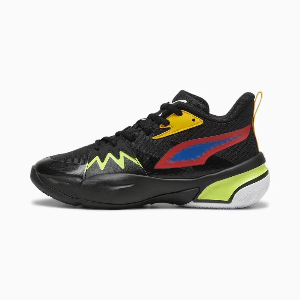 Puma Kids Genetics Jr