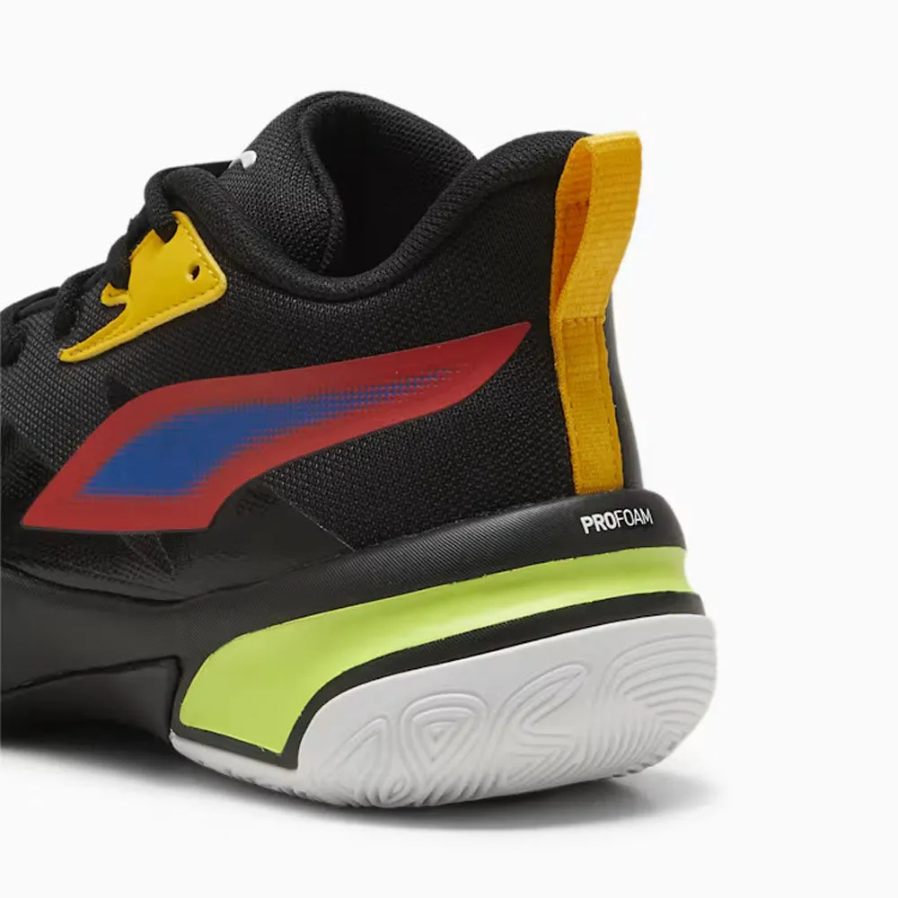 Puma Kids Genetics Jr
