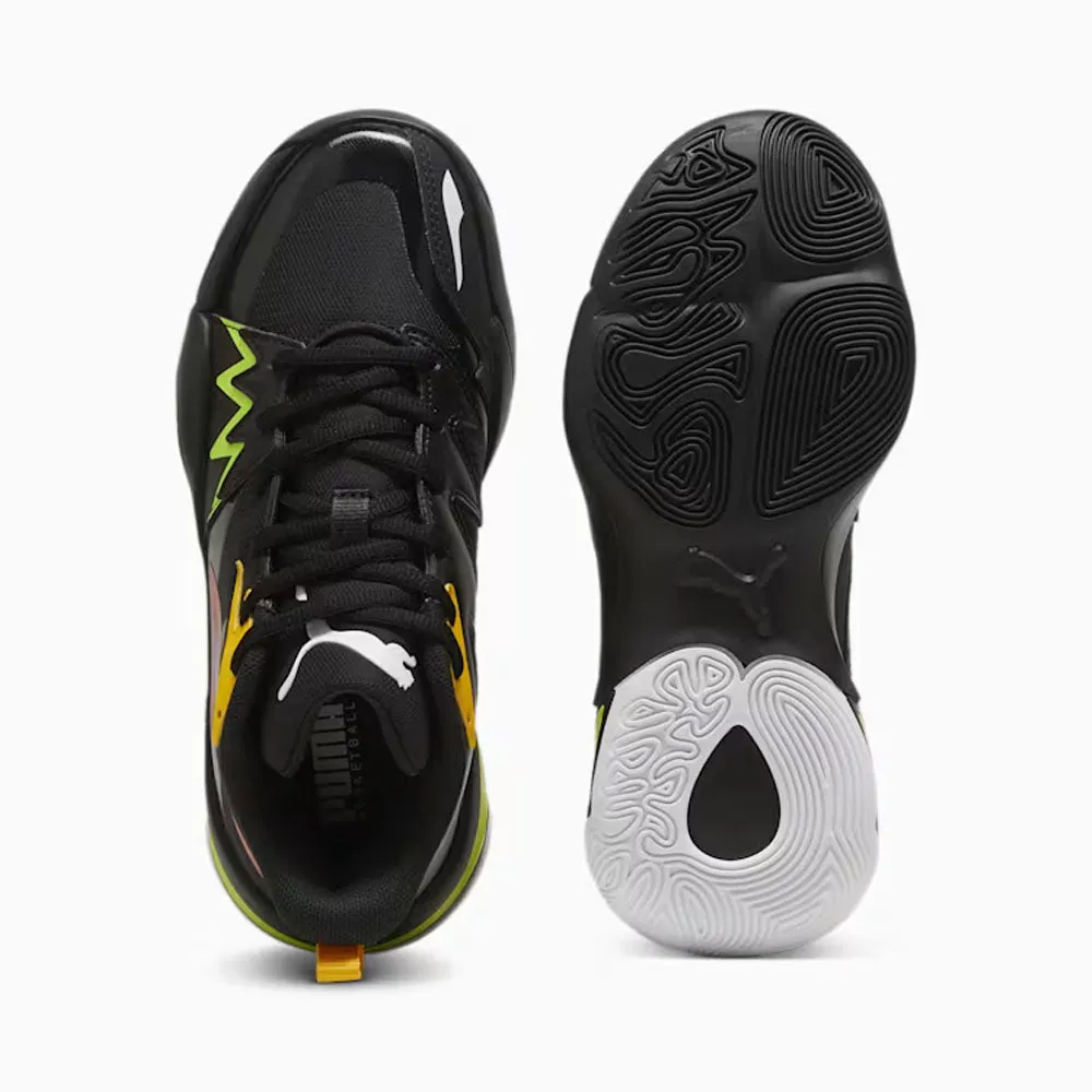 Puma Kids Genetics Jr