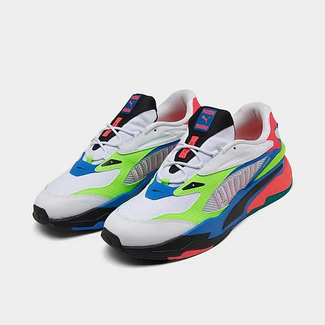 PUMA RS-FAST DAZED