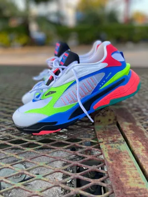 PUMA RS-FAST DAZED