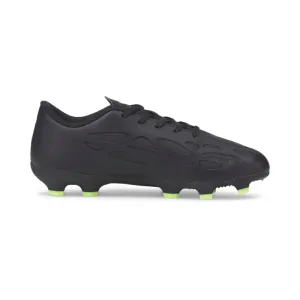 PUMA ULTRA 4.4 FG/AG YOUTH FOOTBALL BOOTS