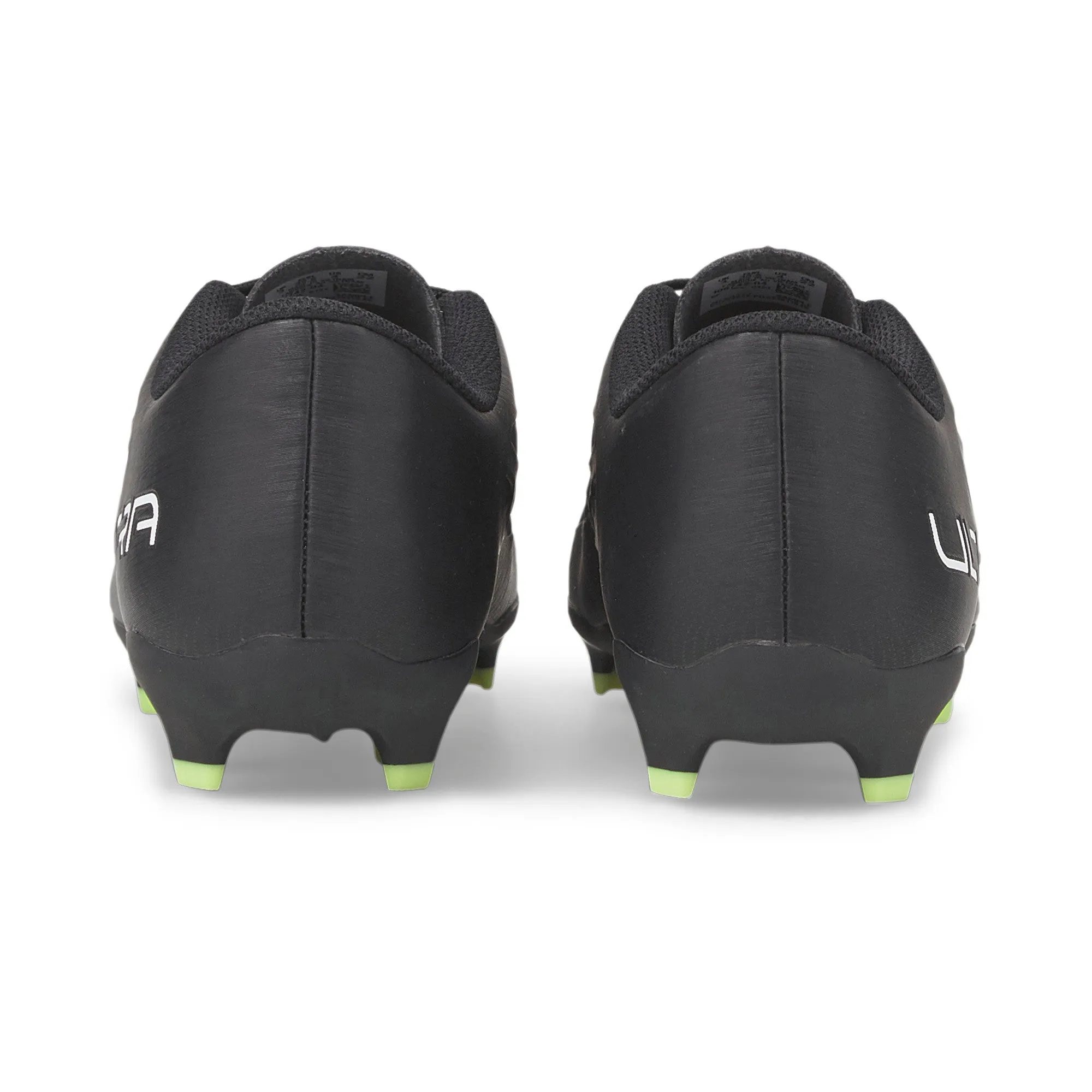 PUMA ULTRA 4.4 FG/AG YOUTH FOOTBALL BOOTS