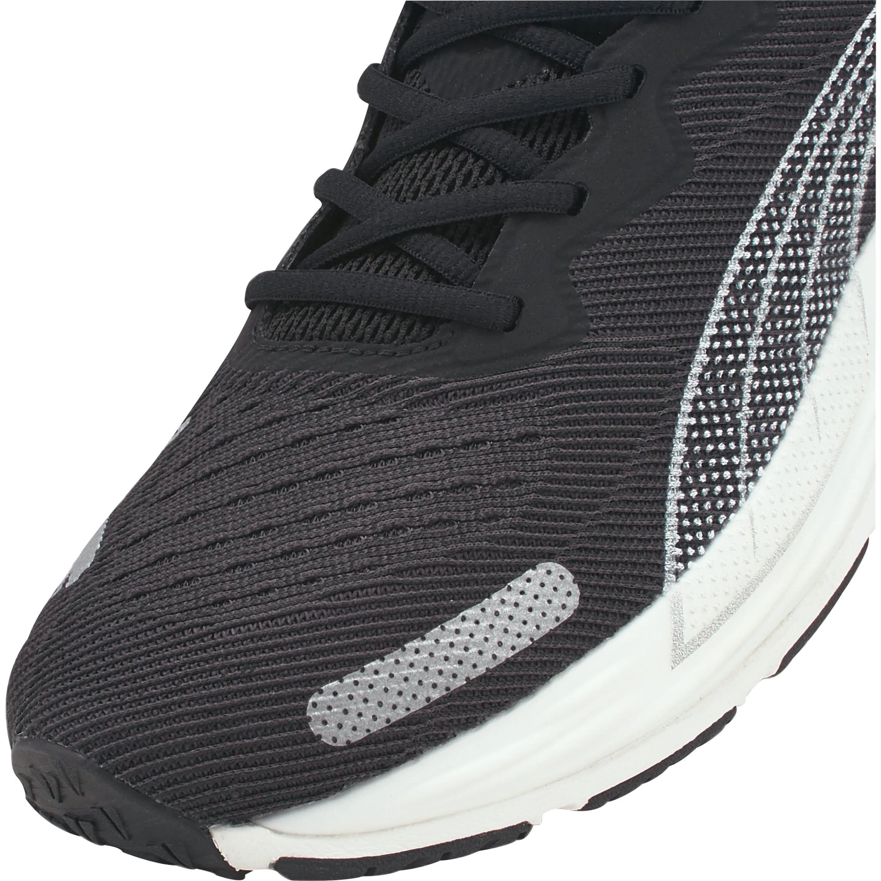Puma Velocity Nitro 2 Mens Running Shoes - Black