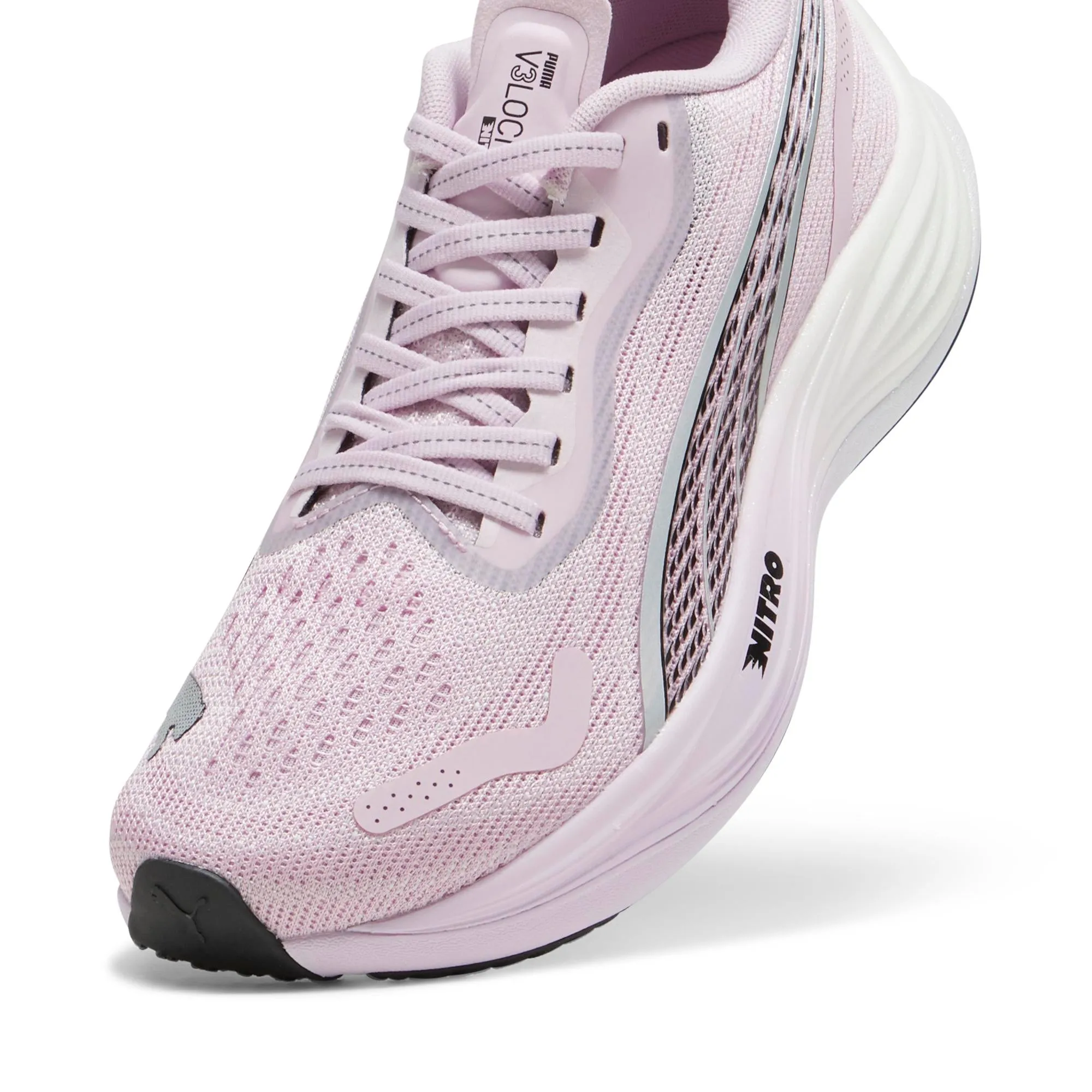 Puma Velocity Nitro 3 (Women's)
