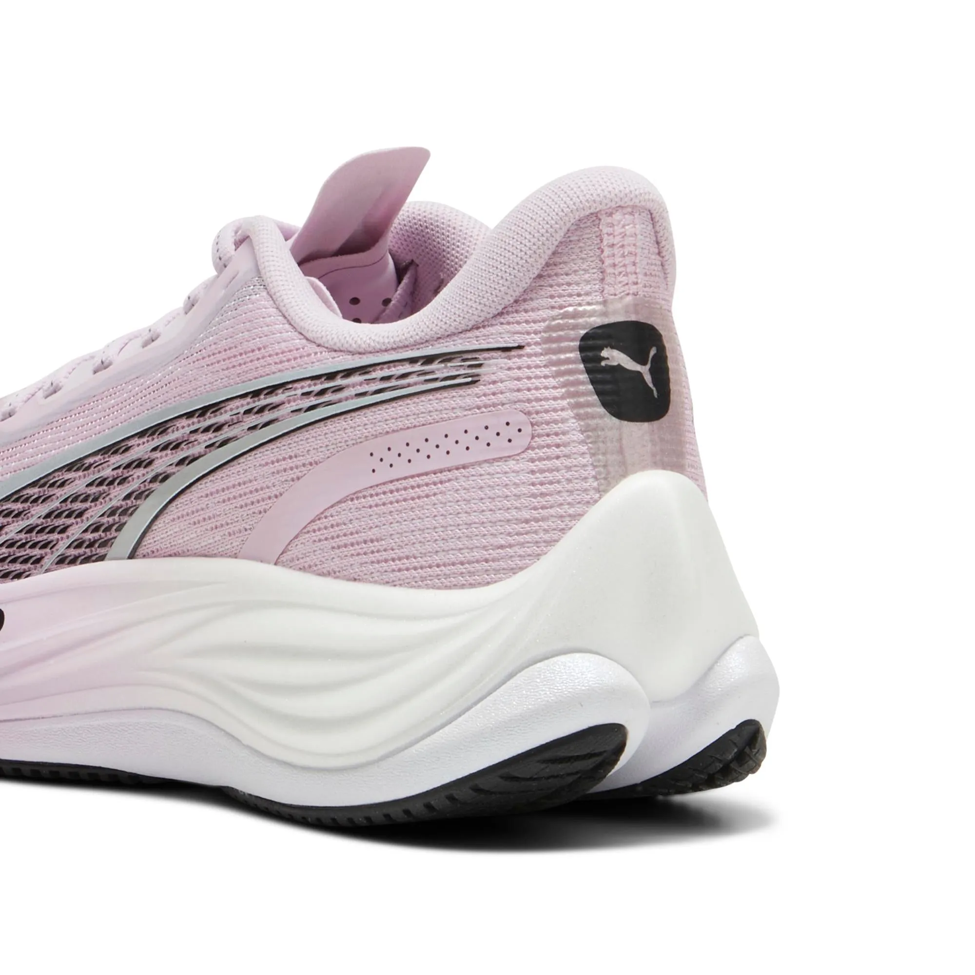 Puma Velocity Nitro 3 (Women's)