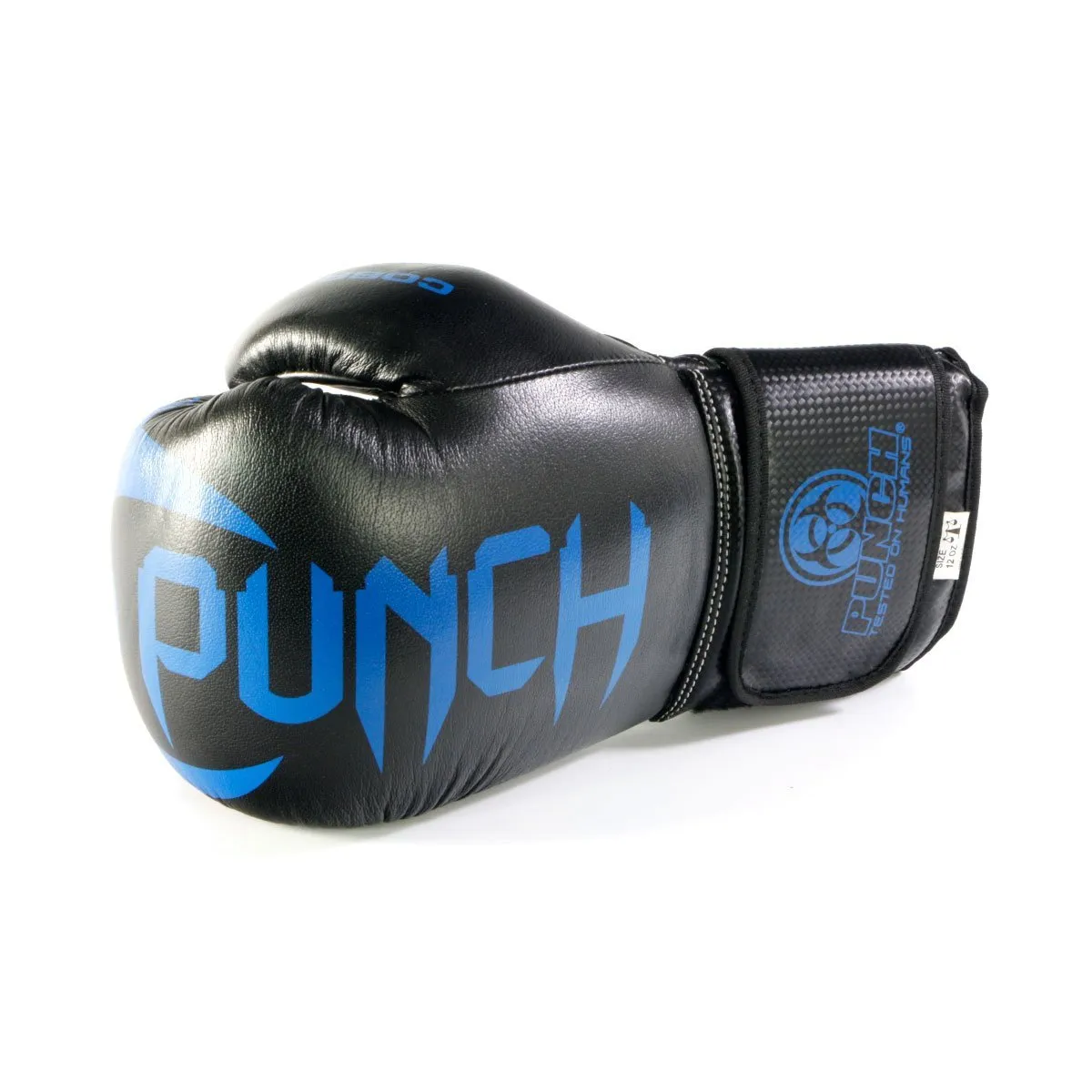 Punch Equipment Urban Cobra Boxing Gloves