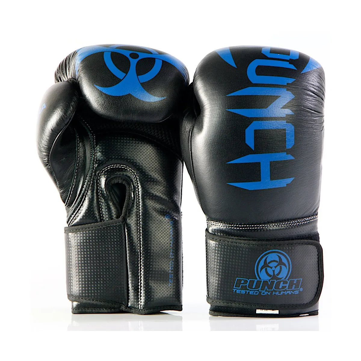 Punch Equipment Urban Cobra Boxing Gloves