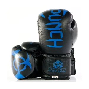Punch Equipment Urban Cobra Boxing Gloves