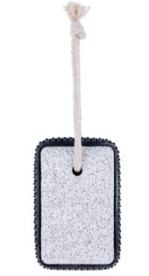 Qvs 10-2097 Easi-Grip Pumice
