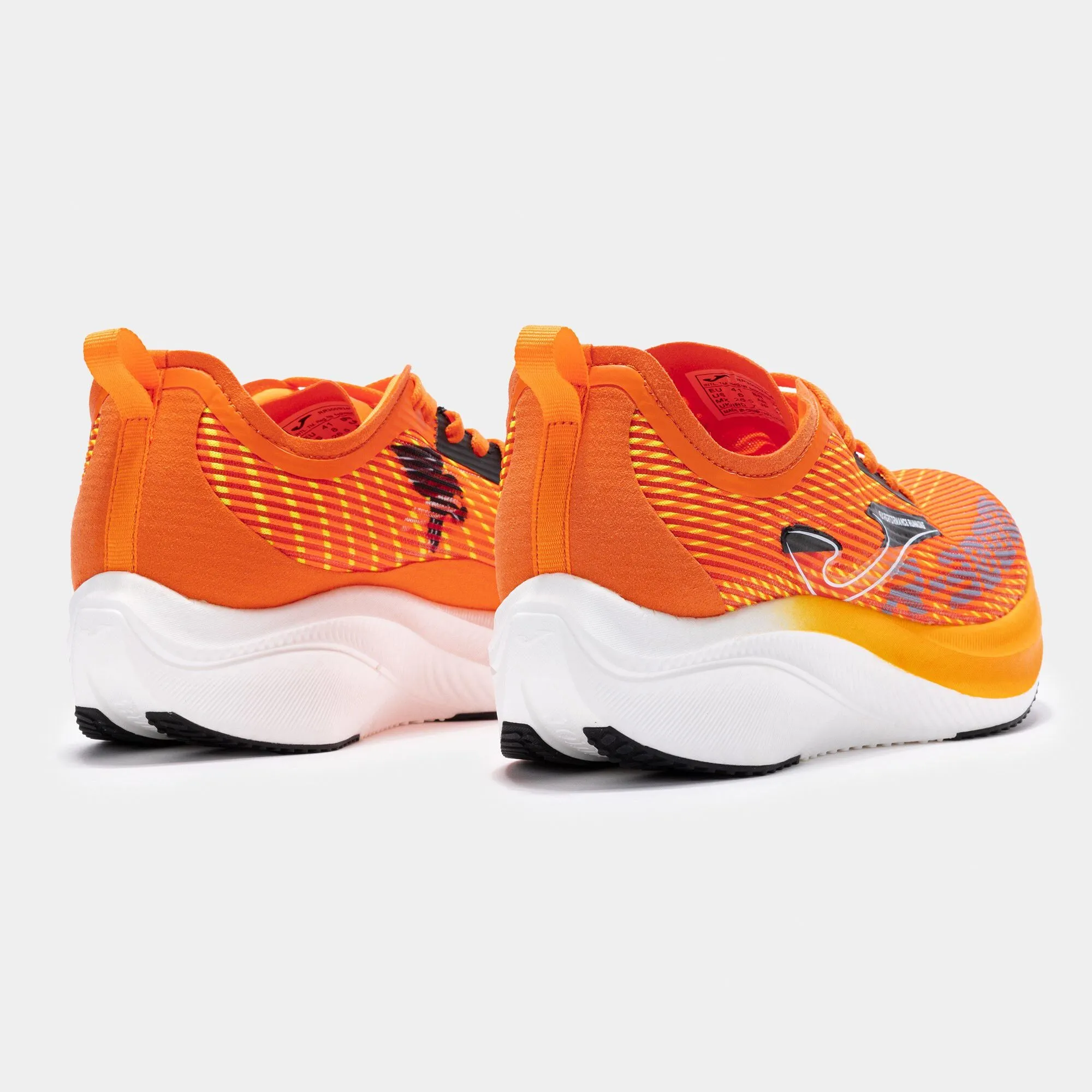 R.3000 Running Shoes