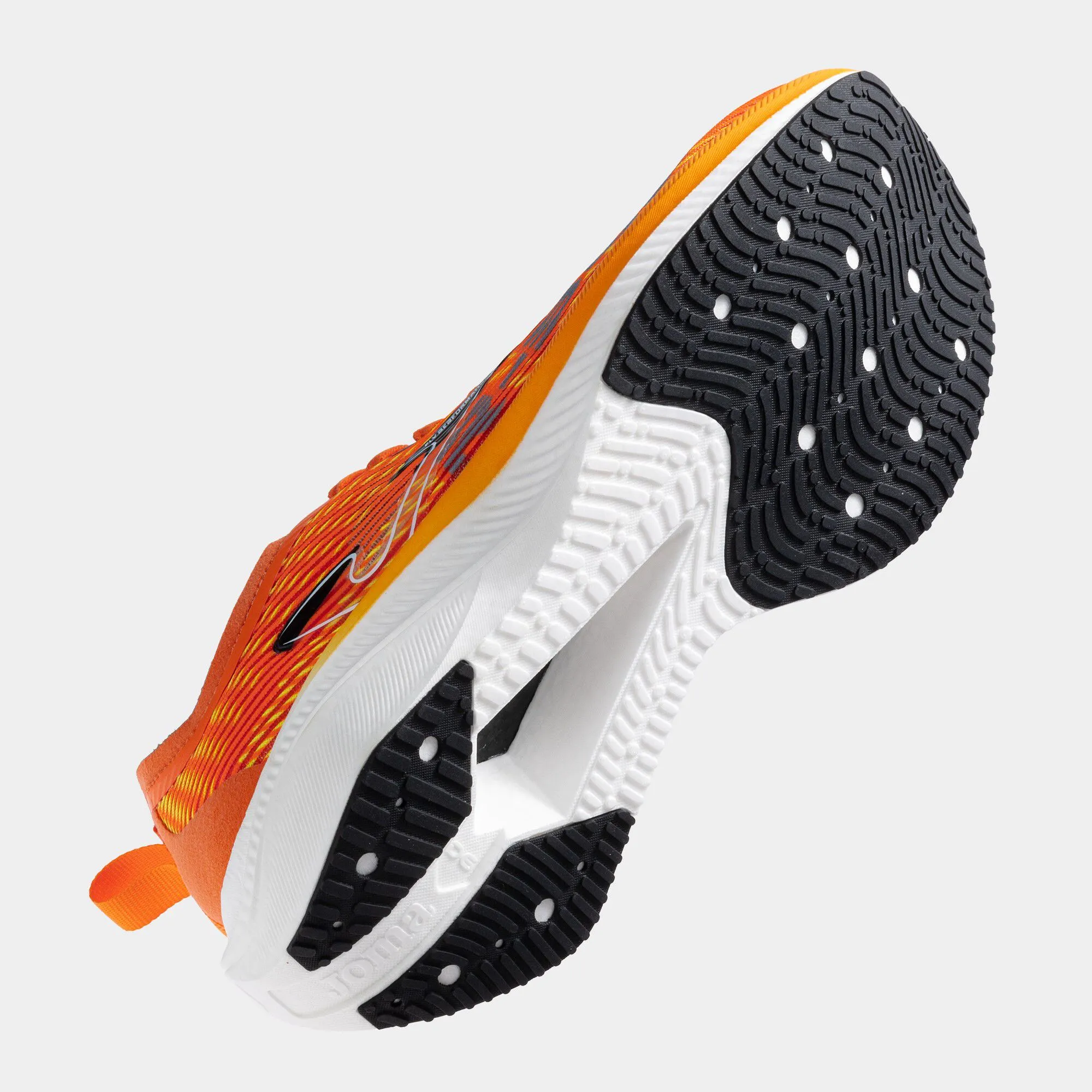 R.3000 Running Shoes