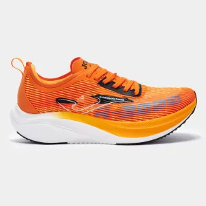 R.3000 Running Shoes