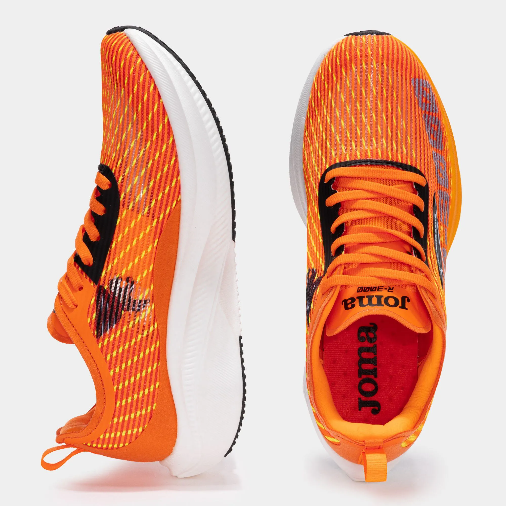 R.3000 Running Shoes