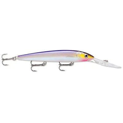 RAPALA DEEP DOWN HUSKY JERK