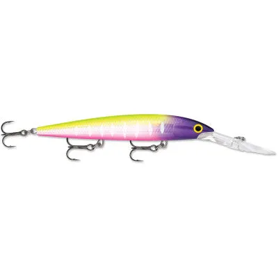 RAPALA DEEP DOWN HUSKY JERK