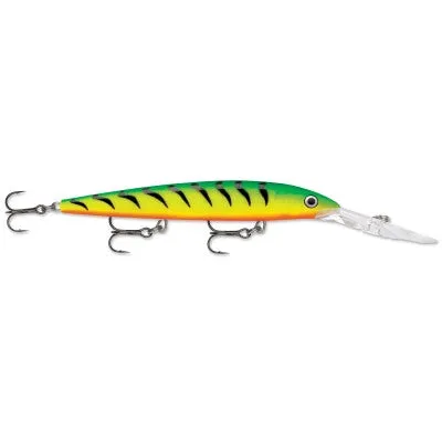 RAPALA DEEP DOWN HUSKY JERK