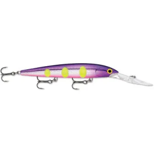 RAPALA DEEP DOWN HUSKY JERK