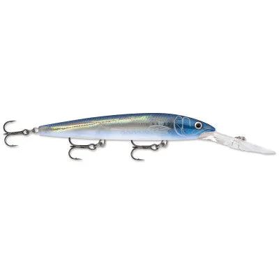 RAPALA DEEP DOWN HUSKY JERK