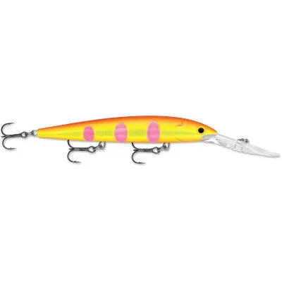RAPALA DEEP DOWN HUSKY JERK