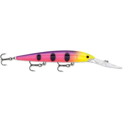 RAPALA DEEP DOWN HUSKY JERK