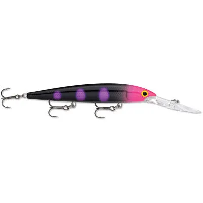RAPALA DEEP DOWN HUSKY JERK