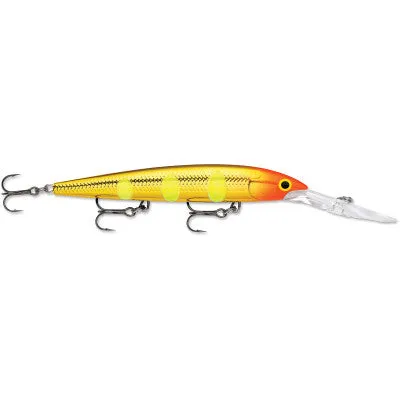 RAPALA DEEP DOWN HUSKY JERK