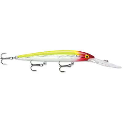 RAPALA DEEP DOWN HUSKY JERK