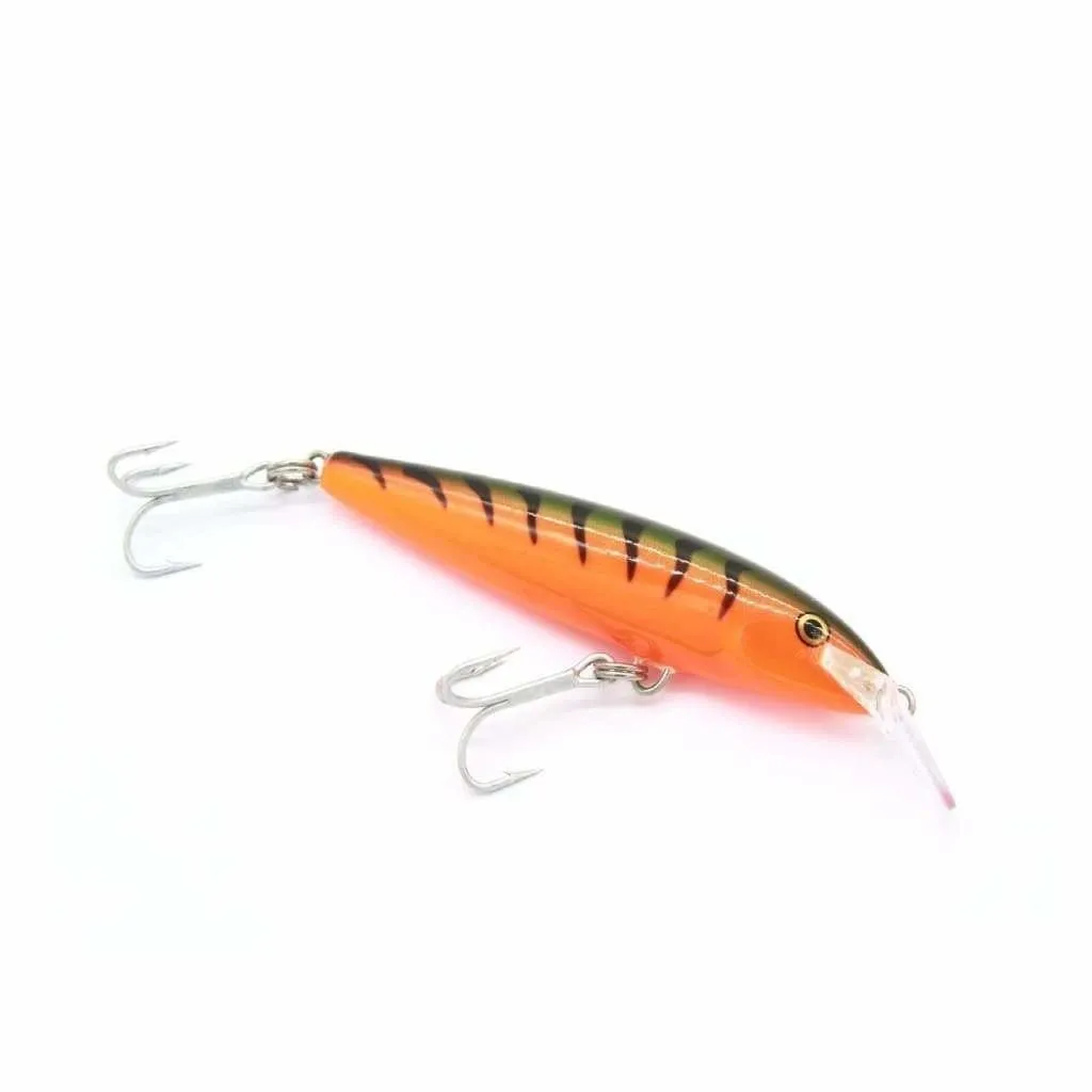 Rapala Floating Magnum 11