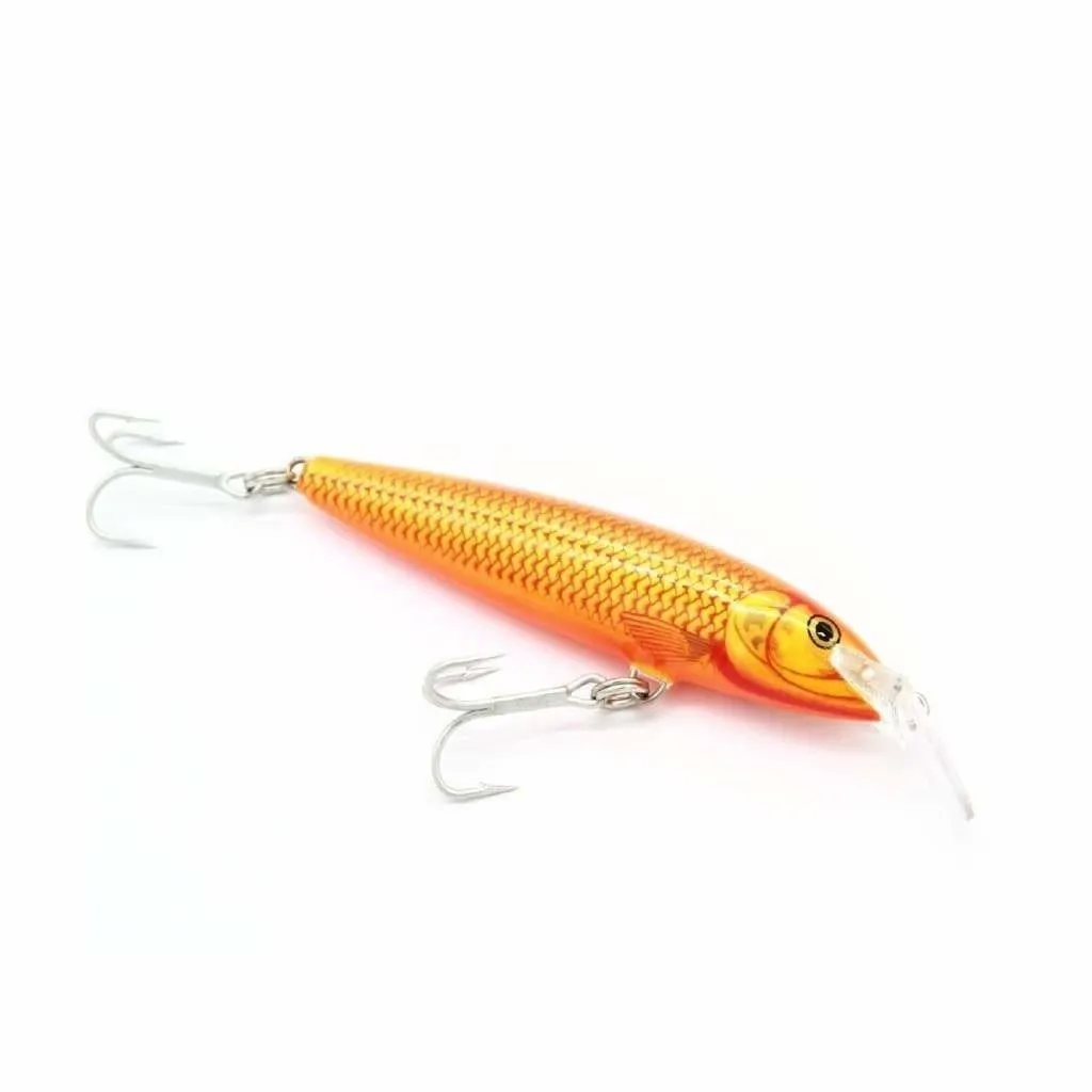 Rapala Floating Magnum 11